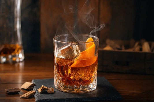 Férfiaknak karácsonyi ajándék: mit adj a legjobb haverodnak? - Smoking Spirit