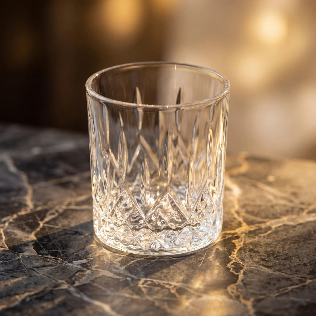Recept za zadimljeno Palomo tequilo: Tako jo pripravite doma - Smoking Spirit