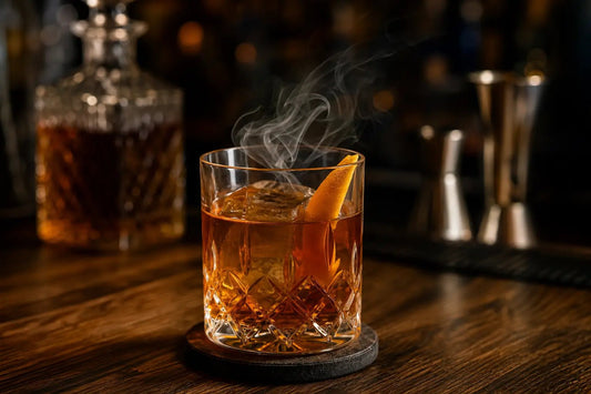 Karácsonyi ajándék férfiaknak 10 000 Ft alatt: 7 ötlet - Smoking Spirit