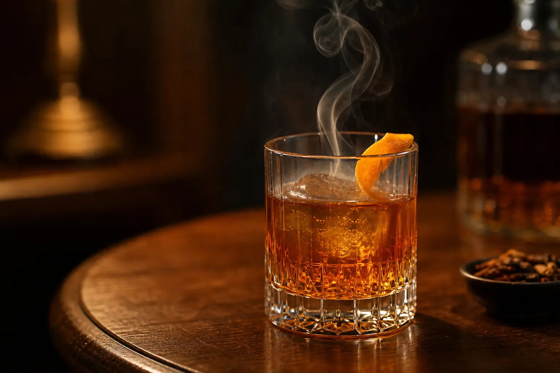Férfiaknak karácsonyi ajándék: tényleg jó a whiskey kő?