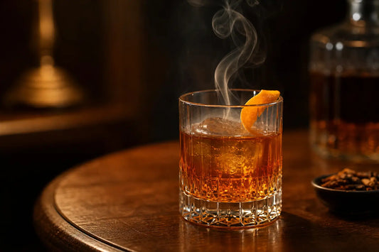 Férfiaknak karácsonyi ajándék: tényleg jó a whiskey kő?