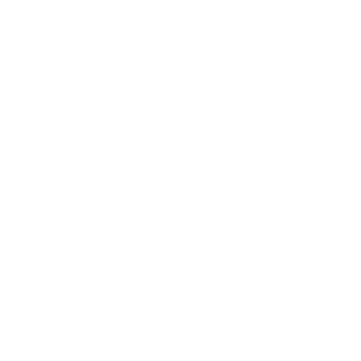 Cart